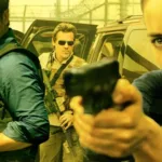 Sicario 3