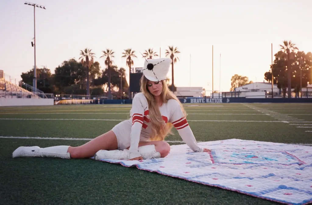 Slayyyter
