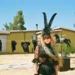 Slayyyter
