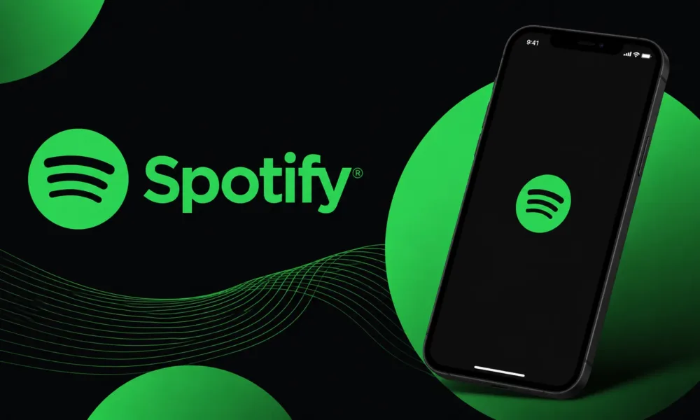 Spotify