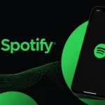 Spotify
