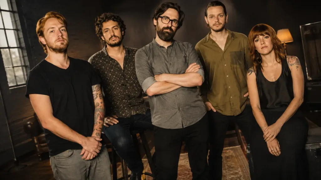Rock in Rio 2026 | Supercombo Retorna Após Fazer Um dos Maiores Shows da Carreira no Festival 2 Supercombo Rock in rio 04