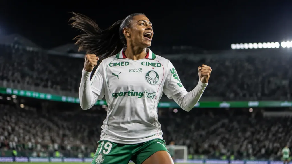 Taina Palmeiras 02
