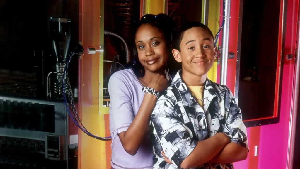Raquel Lee Processa Disney e Alega Ter Sofrido Abuso Sexual em Set aos 14 Anos 1 Raquel Lee