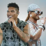Timbalada