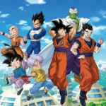 Geek 5 universos que fazem parte do público jovem atual