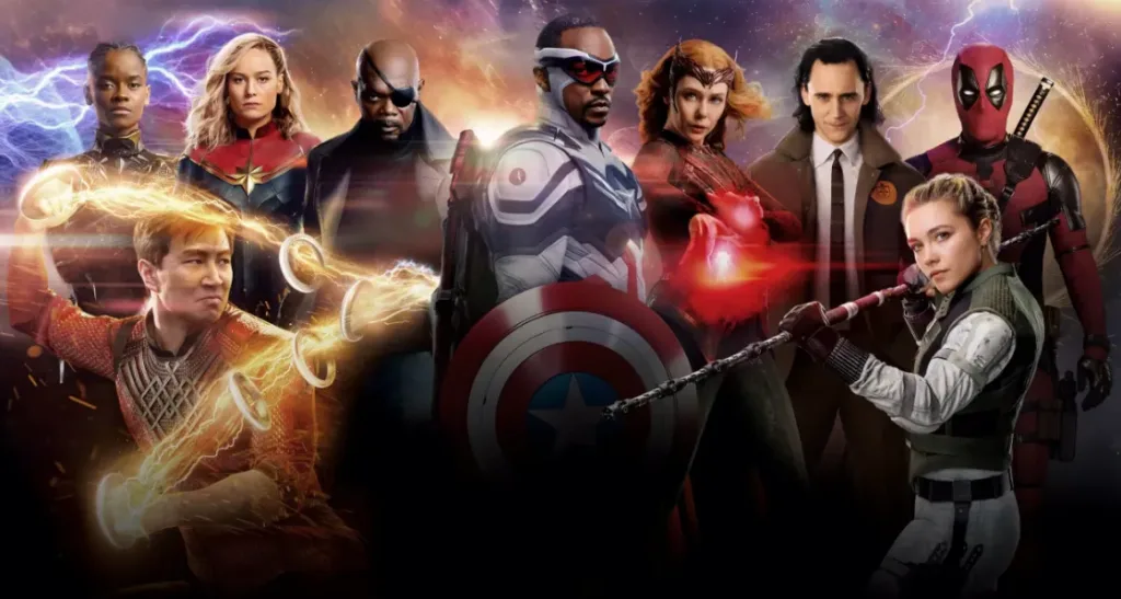 Geek | 5 Universos que Fazem Parte do Público Jovem Atual 3 Geek 5 universos que fazem parte do público jovem atual