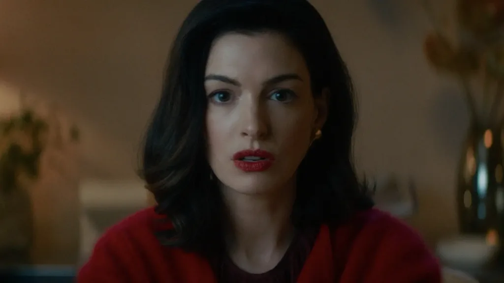 Verity: O Filme | O Que Esperar da Adaptação do Livro? 1 Verity O Filme