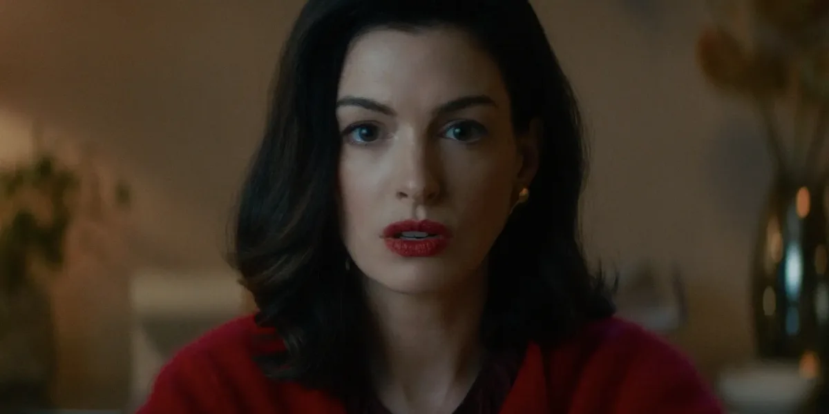Verity: O Filme | O Que Esperar da Adaptação do Livro? Verity O Filme