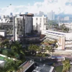 Vice city gta 6 GTA VI Grand Theft Auto 6