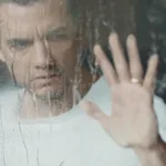 Wagner Moura A Última Casa 0