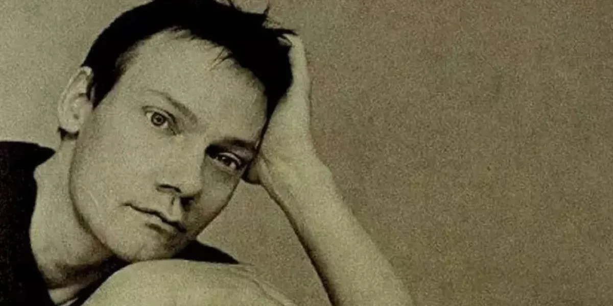 Morre William Orbit, produtor visionário por trás de ‘Ray of Light’ da Madonna e ’13’ do Blur, aos 69 anos William Orbit