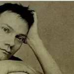 William Orbit