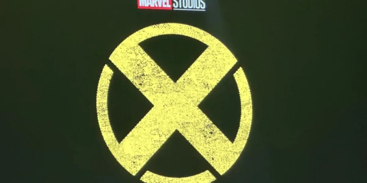 Bombástico! Marvel Confirma Elenco de X-Men na D23 X-men