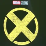X-men