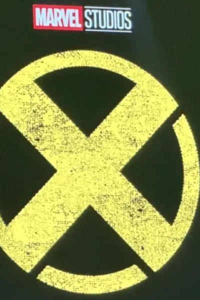 X-men