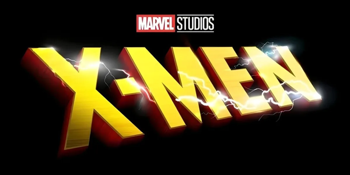 Bombástico! Marvel Confirma Elenco de X-Men na D23 X-men