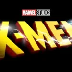 X-men