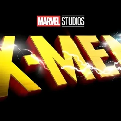 X-men