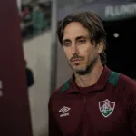 Zubeldía 01