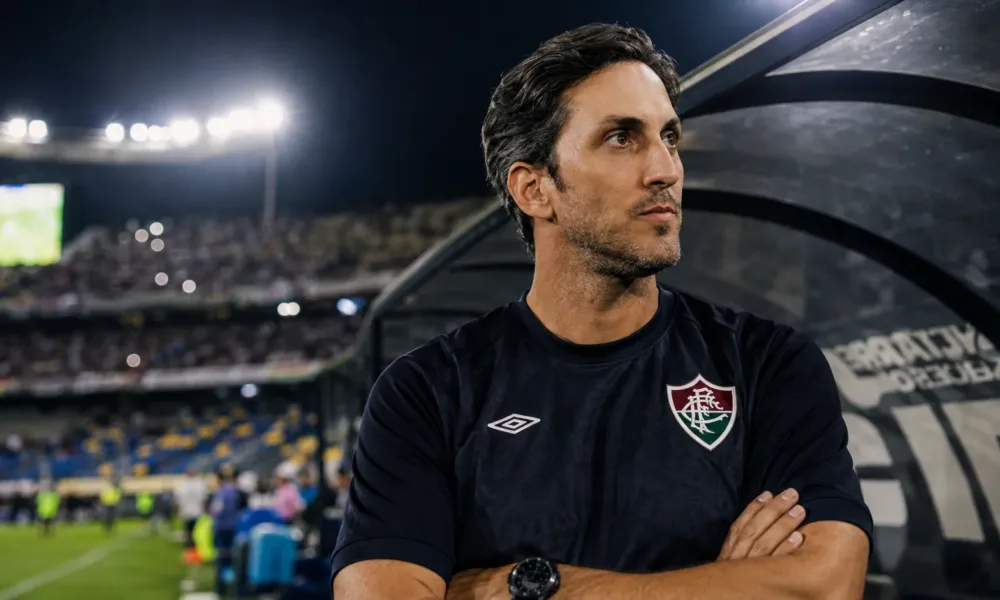 Zubeldía Fluminense 02