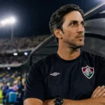 Zubeldía Fluminense 02