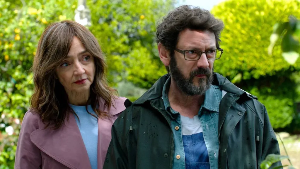 Uma Quinta Portuguesa Kajá Filmes 1