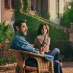 Uma Quinta Portuguesa Kajá Filmes 3