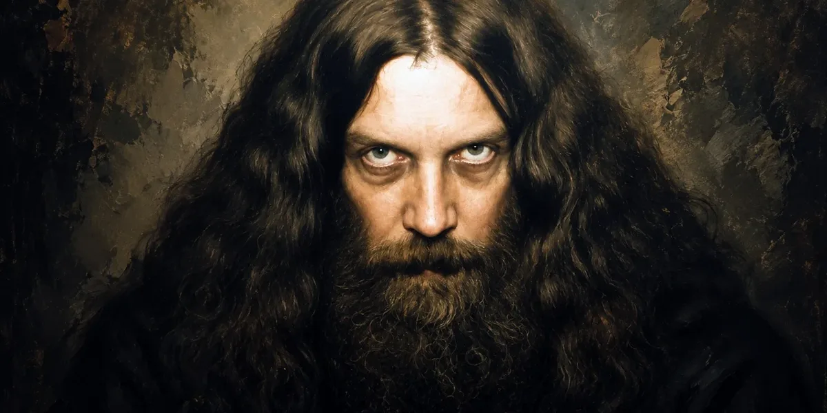 Alan Moore Ocultismo 4