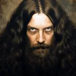Alan Moore Ocultismo 4
