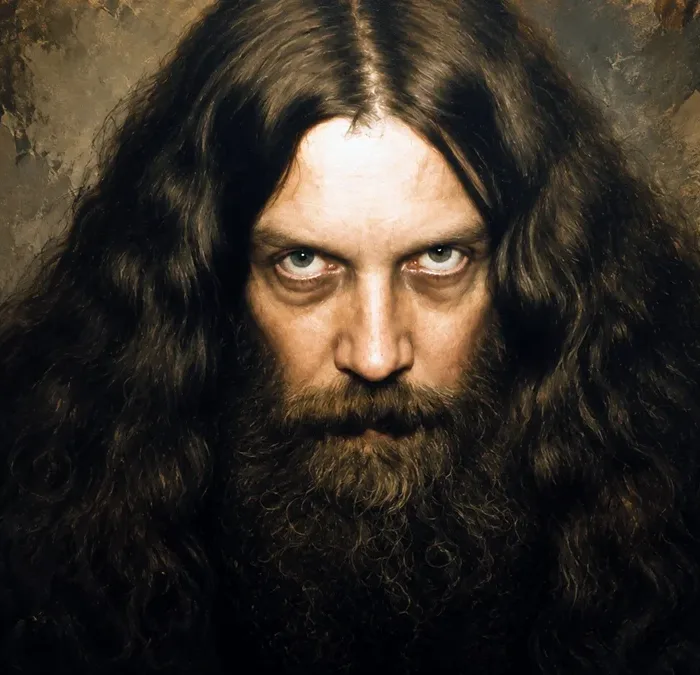 Alan Moore Ocultismo 4