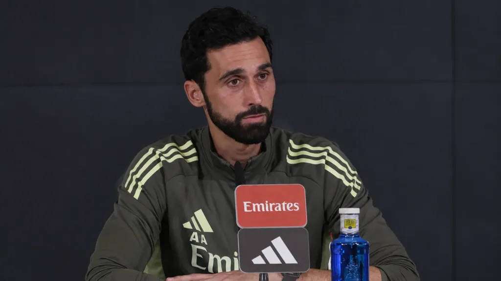 José Mourinho Retorna ao Real Madrid para Comandar Nova era dos Merengues 2 Ex-técnico do Real Madrid Arbeloa