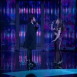 The Weeknd Ariana Grande Save Your Tears YouTube