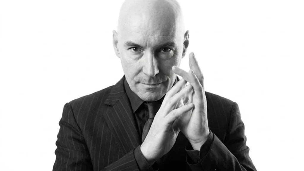 Batman: Asilo Arkham | Por que a HQ de Grant Morrison Ainda Assombra Leitores 35 Anos Depois? 9 Batman Asilo arkham dc comics 9 grant morrison