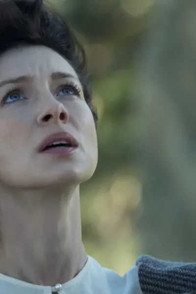 Caitriona Balfe estrelará série Ascension da Apple TV