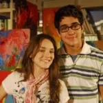 Os 7 maiores bordões novelas brasileiras isabelle drumond miguel romulo memoria globo