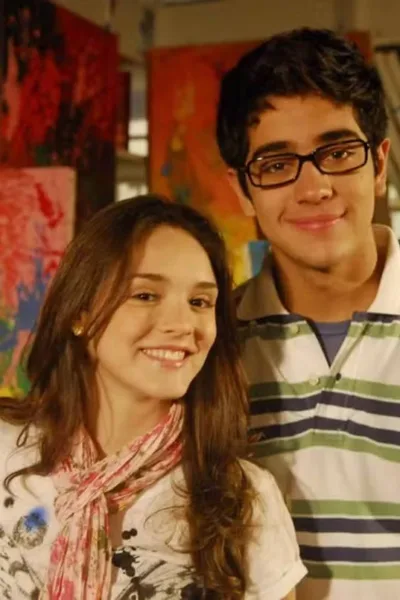 Os 7 maiores bordões novelas brasileiras isabelle drumond miguel romulo memoria globo