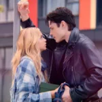 Your Heart Will Be Broken Coração Partido Paris Filmes 1