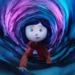 Coraline Prime Video 1
