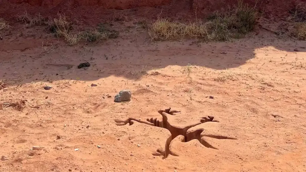 Coyote vs. Acme | A Genialidade Explosiva que a Indústria Tentou Apagar 4 Coyote vs. Acme Warner Bros 8