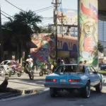 GTA VI Davy Jones