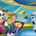 Os Jetsons Prime Video