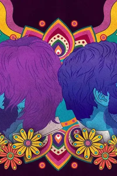 Os Beatles e a Índia | Documentário Ganha Estreia no Aquarius e Mostra Lado Pouco Comentado da Banda Os Beatles e a Índia Aquarius 1