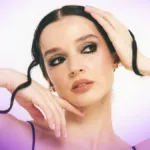 Poppy Rock in Rio 2026 Anúncio