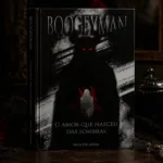 Rafa Dalastra Entrevista Boogeyman 2