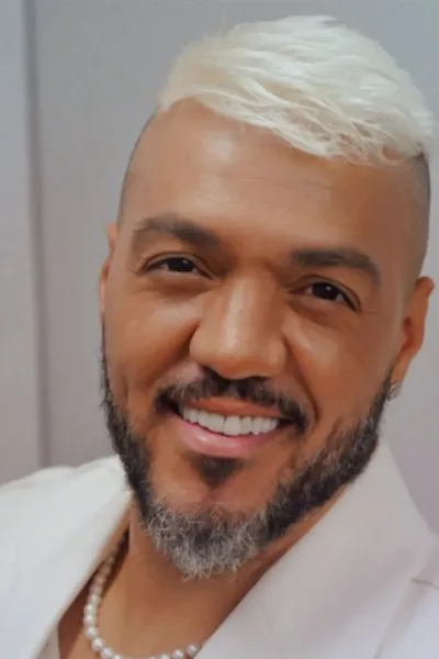 Rock in Rio 2026 | Belo Chega ao Espaço Favela com a Força de Décadas de Pagode Belo no Rock in Rio 2026