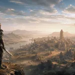 the elder scrolls vi sentinel bethesda 3