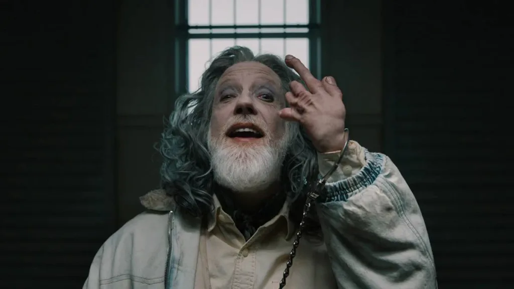 Todo Mundo em Pânico 2026 | As Principais Referências e Plot Twists que Aparecem no Filme 9 Todo Mundo em Pânico 6 Paramount 13