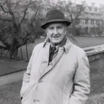 Tolkien Tolkien Estate