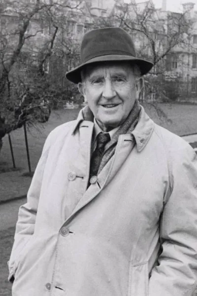 Tolkien Tolkien Estate